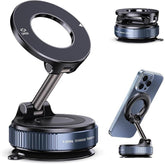 Car Mobile Holder 360°