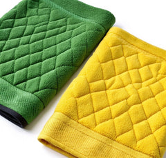 Micro fibre cloth 40x40(full size)