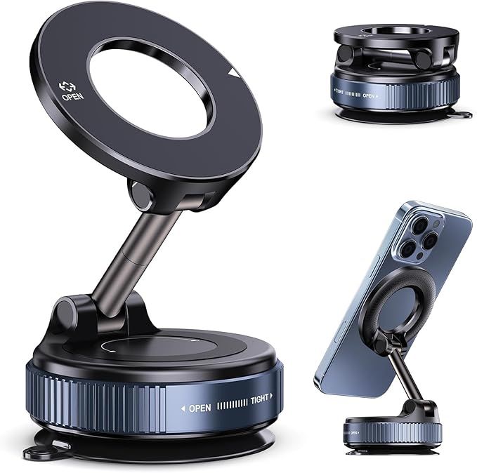 Mobile Accessories