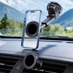Car Mobile Holder 360°