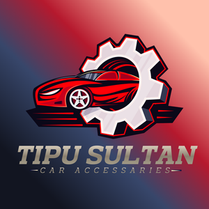 Tipu sultan auto