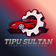 Tipu sultan auto